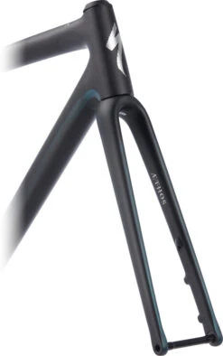 Specialized S-Works Aethos Disc Carbon Rahmenkit -Fox Racing Shox 459736