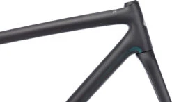 Specialized S-Works Aethos Disc Carbon Rahmenkit -Fox Racing Shox 459737