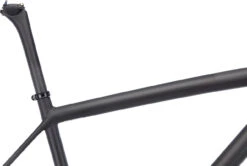 Specialized S-Works Aethos Disc Carbon Rahmenkit -Fox Racing Shox 459738