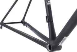 Specialized S-Works Aethos Disc Carbon Rahmenkit -Fox Racing Shox 459740