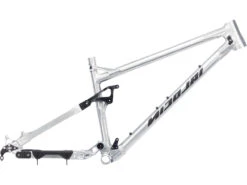 Saturn 16 29" Rahmen -Fox Racing Shox 459753