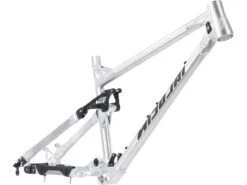 Saturn 16 29" Rahmen -Fox Racing Shox 459754