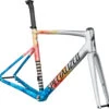 Specialized Allez Sprint Disc Rahmenkit -Fox Racing Shox 459783