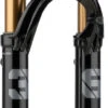 Fox Racing Shox 36 Float 29" FIT4 Factory Boost Federgabel Modell 2023 -Fox Racing Shox 459873