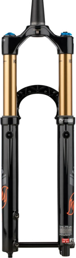 Fox Racing Shox 36 Float 29" FIT4 Factory Boost Federgabel Modell 2023 -Fox Racing Shox 459875