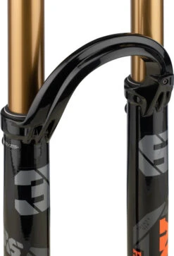 Fox Racing Shox 36 Float 29" FIT4 Factory Boost Federgabel Modell 2023 -Fox Racing Shox 459878