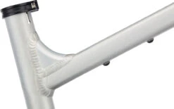 Madonna V2.2 29" Rahmenkit Mit ÖHLINS TTX 22 M Coil Und RXF38 M.2 -Fox Racing Shox 459922