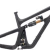 SB150 TURQ Carbon 29" Rahmenkit -Fox Racing Shox 459972