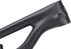 SB150 TURQ Carbon 29" Rahmenkit -Fox Racing Shox 459976