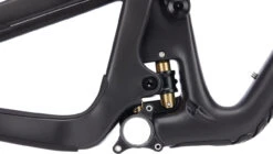 SB150 TURQ Carbon 29" Rahmenkit -Fox Racing Shox 459978