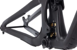 SB150 TURQ Carbon 29" Rahmenkit -Fox Racing Shox 459979