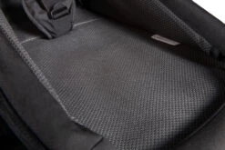 Croozer Climatex Babysitz Für Kid Anhänger -Fox Racing Shox 460030