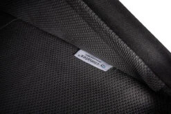 Croozer Climatex Babysitz Für Kid Anhänger -Fox Racing Shox 460031