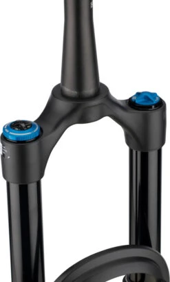 Fox Racing Shox 36 Float 27,5" GRIP2 Performance Elite Boost Federgabel Modell 2023 -Fox Racing Shox 460282