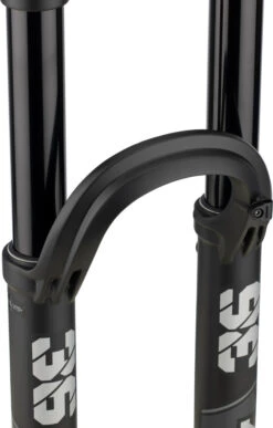 Fox Racing Shox 36 Float 27,5" GRIP2 Performance Elite Boost Federgabel Modell 2023 -Fox Racing Shox 460283