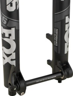 Fox Racing Shox 36 Float 27,5" GRIP2 Performance Elite Boost Federgabel Modell 2023 -Fox Racing Shox 460284