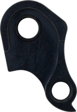 Commencal Schaltauge Für Clash V2 -Fox Racing Shox 460470