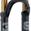 Fox Racing Shox 36 Float 27,5" FIT4 Factory Boost Federgabel Modell 2023 -Fox Racing Shox 460527