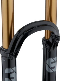 Fox Racing Shox 36 Float 27,5" FIT4 Factory Boost Federgabel Modell 2023 -Fox Racing Shox 460532