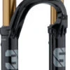 Fox Racing Shox 36 Float 27,5" GRIP2 Factory Boost E-Optimized Federgabel Modell 2023 -Fox Racing Shox 460535