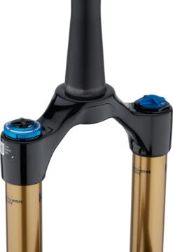 Fox Racing Shox 36 Float 27,5" GRIP2 Factory Boost E-Optimized Federgabel Modell 2023 -Fox Racing Shox 460539