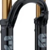 Fox Racing Shox 36 Float 27,5" GRIP2 Factory Boost Federgabel Modell 2023 -Fox Racing Shox 460543