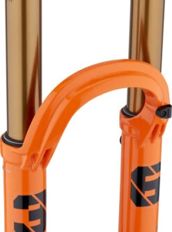 Fox Racing Shox 36 Float 27,5" GRIP2 Factory Boost Federgabel Modell 2023 -Fox Racing Shox 460556