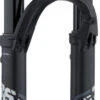 Fox Racing Shox 36 Float 29" GRIP Performance Boost E-Optimized Federgabel Modell 2023 -Fox Racing Shox 460559