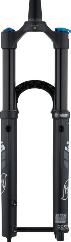 Fox Racing Shox 36 Float 29" GRIP Performance Boost E-Optimized Federgabel Modell 2023 -Fox Racing Shox 460561