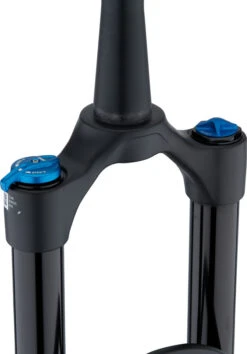 Fox Racing Shox 36 Float 29" GRIP Performance Boost E-Optimized Federgabel Modell 2023 -Fox Racing Shox 460563