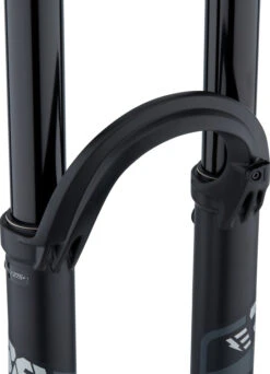 Fox Racing Shox 36 Float 29" GRIP Performance Boost E-Optimized Federgabel Modell 2023 -Fox Racing Shox 460564