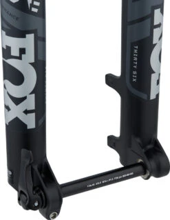 Fox Racing Shox 36 Float 29" GRIP Performance Boost E-Optimized Federgabel Modell 2023 -Fox Racing Shox 460565