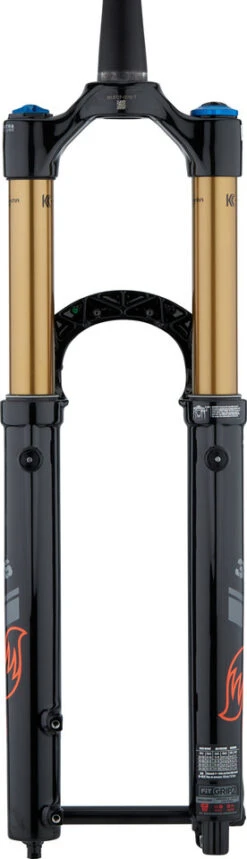 Fox Racing Shox 36 Float 29" GRIP2 Factory Boost E-Optimized Federgabel Modell 2023 -Fox Racing Shox 460569