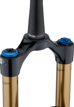 Fox Racing Shox 36 Float 29" GRIP2 Factory Boost E-Optimized Federgabel Modell 2023 -Fox Racing Shox 460571