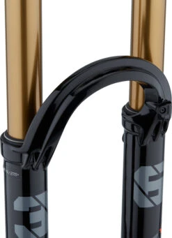 Fox Racing Shox 36 Float 29" GRIP2 Factory Boost E-Optimized Federgabel Modell 2023 -Fox Racing Shox 460572