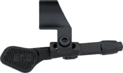 OneUp Components Dropper Post V3 Lenkerremote -Fox Racing Shox 460625