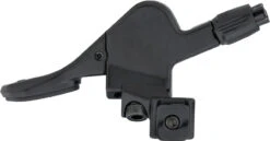 OneUp Components Dropper Post V3 Lenkerremote -Fox Racing Shox 460630