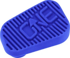 OneUp Components Dropper Post V3 Lenkerremote Gummi-Pad -Fox Racing Shox 460645