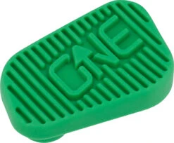 OneUp Components Dropper Post V3 Lenkerremote Gummi-Pad -Fox Racing Shox 460648