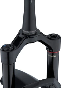 ROCKSHOX Pike Select RC DebonAir+ Boost 27,5" Federgabel -Fox Racing Shox 460665