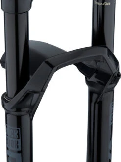 ROCKSHOX Pike Select RC DebonAir+ Boost 27,5" Federgabel -Fox Racing Shox 460666