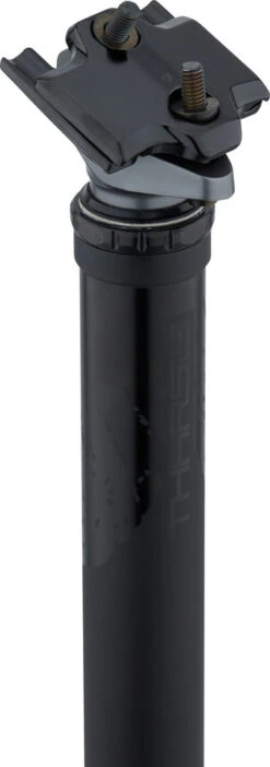 Pro Tharsis 160 Mm Vario-Sattelstütze -Fox Racing Shox 462744