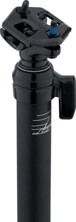 Pro LT External 150 Mm Vario-Sattelstütze -Fox Racing Shox 462751