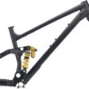 Jibb 29" Rahmenkit Mit ÖHLINS TTX 22 M Coil Und RXF36 M.2 1 Jibb 29" Rahmenkit Mit ÖHLINS TTX 22 M Coil Und RXF36 M.2 -Fox Racing Shox 462814