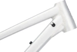 Jibb 29" Rahmenkit Mit ÖHLINS TTX 22 M Coil Und RXF36 M.2 -Fox Racing Shox 462828