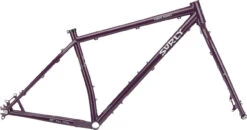 Surly Karate Monkey 27,5+/29" Rahmenkit -Fox Racing Shox 463522