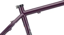 Surly Karate Monkey 27,5+/29" Rahmenkit -Fox Racing Shox 463527