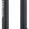 MANITOU Dorado Pro 27,5" Federgabel -Fox Racing Shox 465128