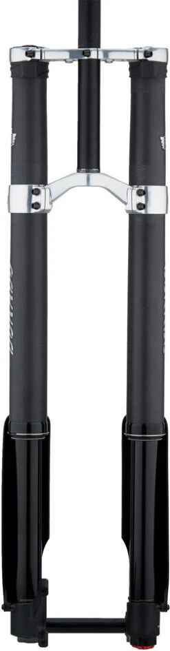 MANITOU Dorado Pro 27,5" Federgabel -Fox Racing Shox 465130