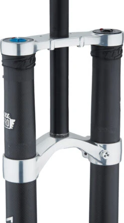 MANITOU Dorado Pro 27,5" Federgabel -Fox Racing Shox 465132